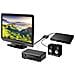 IDATA HDMI-EA - Estrattore Audio HDMI SPDIF+RCA R / L - Foto miniatura 7