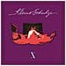 Klaus Schulze - X (2 Cd)  - Foto miniatura 1