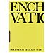 E. Lora - Enchiridion Vaticanum. Vol. 13: Documenti ufficiali della Santa Sede (1991-1993) - Foto miniatura 1