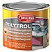 Polytrol Litri 0,500 - Foto miniatura 1