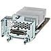 8-port Async / Sync Serial Grwic Eia-232 In - Foto miniatura 1