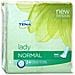 Lady Assorbenti Normal 24pz - Foto miniatura 1