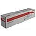 46471114 Toner Originale Magenta per C800-Serie Capacità 5000 Pagine - Foto miniatura 2