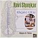 Ravi Shankar - Ragas & Talas - Foto miniatura 1