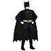 Costume Batman Bambino 8 A 10 Anni - Foto miniatura 1