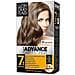Color Advance Hair Colour 6-deep Blond - Foto miniatura 3