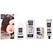 Color Advance Hair Colour 6-deep Blond - Foto miniatura 6