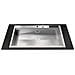 Lavello Milano 102 1v Ft - 1017 050 - Foto miniatura 3