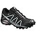 Speedcross 4 Gtx W Scarpe Trail Running Donna Uk 4,5 - Foto miniatura 9