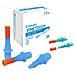 Finetouch 25 Lancette 23g - Foto miniatura 1