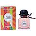 Twilly D' Eau De Parfum 85 Ml Spray - Foto miniatura 4
