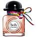 Twilly D' Eau De Parfum 85 Ml Spray - Foto miniatura 1