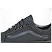 Scarpe Old Skool Vn0d3hbka - Foto miniatura 7