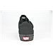 Scarpe Old Skool Vn0d3hbka - Foto miniatura 8