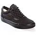 Scarpe Old Skool Vn0d3hbka - Foto miniatura 3