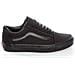 Scarpe Old Skool Vn0d3hbka - Foto miniatura 4