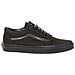 Scarpe Old Skool Vn0d3hbka - Foto miniatura 2