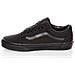 Scarpe Old Skool Vn0d3hbka - Foto miniatura 5
