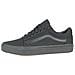 Scarpe Old Skool Vn0d3hbka - Foto miniatura 9
