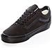 Scarpe Old Skool Vn0d3hbka - Foto miniatura 6