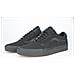 Scarpe Old Skool Vn0d3hbka - Foto miniatura 10