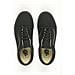 Scarpe Old Skool Vn0d3hbka - Foto miniatura 13