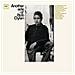 Bob Dylan - Another Side  - Foto miniatura 1