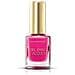 Smalto - Gel Shine Lacquer 30 Twinkling Pink - Foto miniatura 1