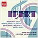 Various - 20th Century Classics: Ibert (2 Cd)  - Foto miniatura 2