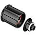 Corpetto Ruota Libera Per Shimano® Mtb X12 142 - Foto miniatura 2