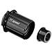 Corpetto Ruota Libera Per Shimano® Mtb X12 142 - Foto miniatura 1