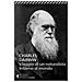 Charles Darwin - Viaggio di un naturalista intorno al mondo - Foto miniatura 1