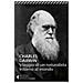 Charles Darwin - Viaggio di un naturalista intorno al mondo - Foto miniatura 2