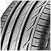 Turanza T001 (225/50 R18 95w)  - Foto miniatura 1