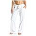 Pantaloni Roxy Oceanside Abbigliamento Donna S - Foto miniatura 2