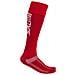 Calze Coolfeel Team Sock Long Abbigliamento Uomo Eu 35-38 - Foto miniatura 1
