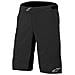 Pantaloni Hyperlight 2 Abbigliamento Uomo 30 - Foto miniatura 1