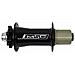 Mozzi Disc Rear Hub Componenti 32h 12 X 165 Mm - Foto miniatura 1
