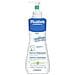 Cosmetici Per Il Corpo Normal Skin Gentle Cleansing Gel 750ml Cosmetici E Profumeria Donna 750 Ml - Foto miniatura 1