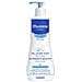 Cosmetici Per Il Corpo Normal Skin Gentle Cleansing Gel 750ml Cosmetici E Profumeria Donna 750 Ml - Foto miniatura 2