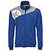 Felpe Core 2.0 Polyester Abbigliamento Uomo Xxxl - Foto miniatura 1