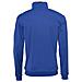 Felpe Core 2.0 Polyester Abbigliamento Uomo Xxxl - Foto miniatura 2