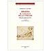 Charles Godfrey Leland - Aradia. Il Vangelo Delle Streghe - Foto miniatura 2