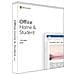 Office Home & Student 2019 32-bit / x64 Medialess - Foto miniatura 1