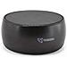 ICSB-BT12 - Speaker Portatile Bluetooth 3W Nero - Foto miniatura 1