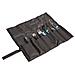Strumenti Pro Toolbox Starterkit Manutenzione 7 Tools - Foto miniatura 1
