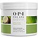 Scrub ProSpa esfoliante 882 gr - Foto miniatura 1