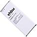 Li-ioni Batteria 3220mah (3.85v) Per Netbook Pad Tab Tablet Samsung Sm-n910g, Sm-n910h, Sm-n910i, Sm-n910k, Sm-n910l Come Eb-bn910bbe. - Foto miniatura 1