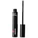 La Roche Posay Toleriane Mascara Waterproof Noir 7.6ml - Foto miniatura 1