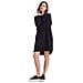 Current Long Sleeve Dress 998 Abito Donna Taglia L - Foto miniatura 1